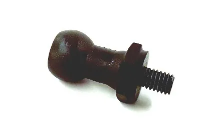  06A103951 VAG