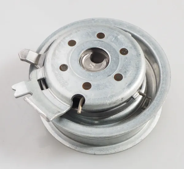 Tensor, correa de distribucion 06A109479F VAG
