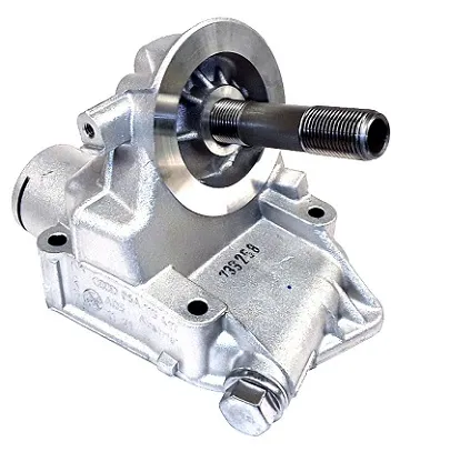 Portafiltro de aceite 06A115405BP VAG