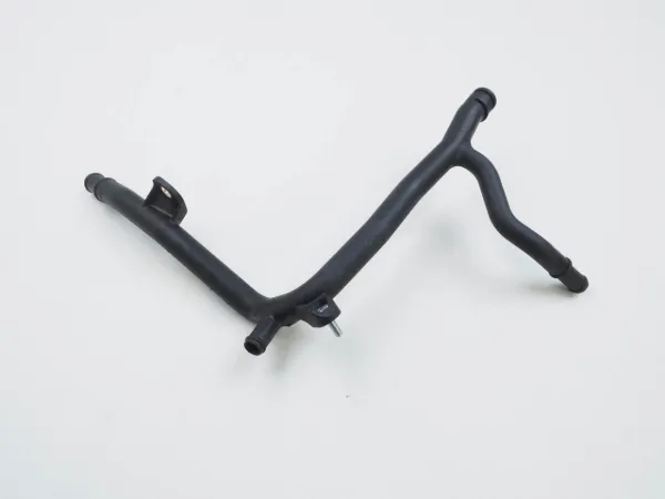 Manguera radiador 06A121065DP VAG