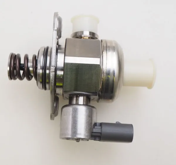 Bomba inyectora 06A127026H VAG