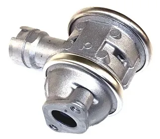 Válvula de aire secundario VAG 06A131351D