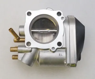 Cuerpo de aceleración completo VAG 06A133062AT