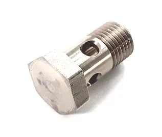  06A145541K VAG