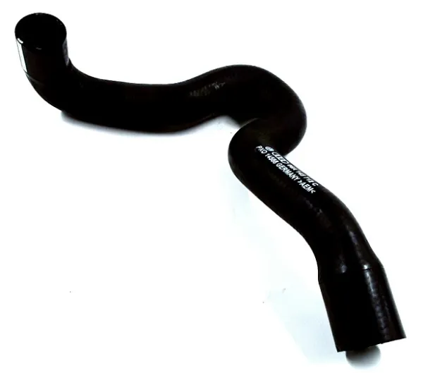 Tubo de control de la turbina 06A145712C VAG