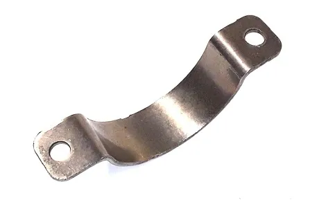  06A145764A VAG