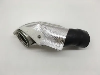 Tubo de aire VAG 06A145790C