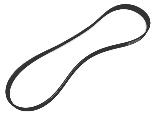 Correa de alternador 06A145933D VAG