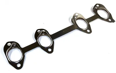 Junta de colector de escape VAG 06A253039L