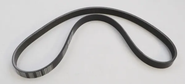 Correa de alternador 06A260849K VAG