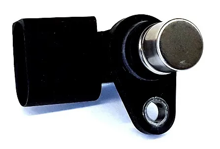 Sensor de árbol de levas 06A905161A VAG