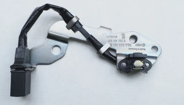 Sensor Hall 06A905161B VAG
