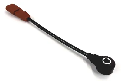 Sensor de detonación VAG 06A905377C