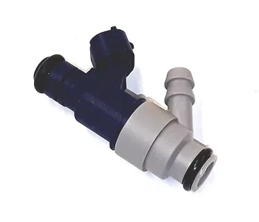 Inyector 06A906031AC VAG
