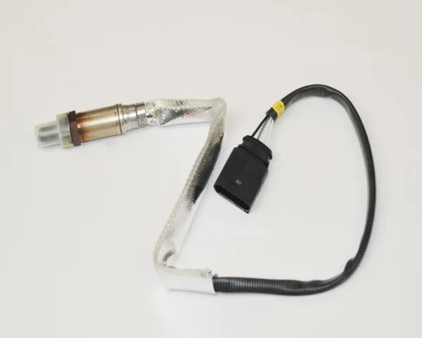 Sonda lambda 06A906265F VAG