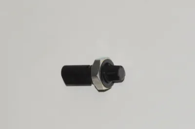 Sensor de presión de aceite VAG 06A919081J