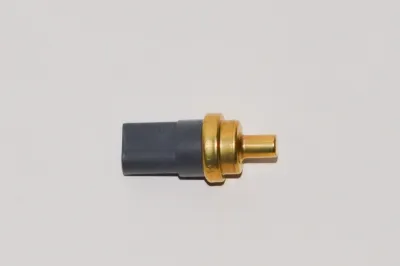 Sensor de temperatura del líquido refrigerante VAG 06A919501A