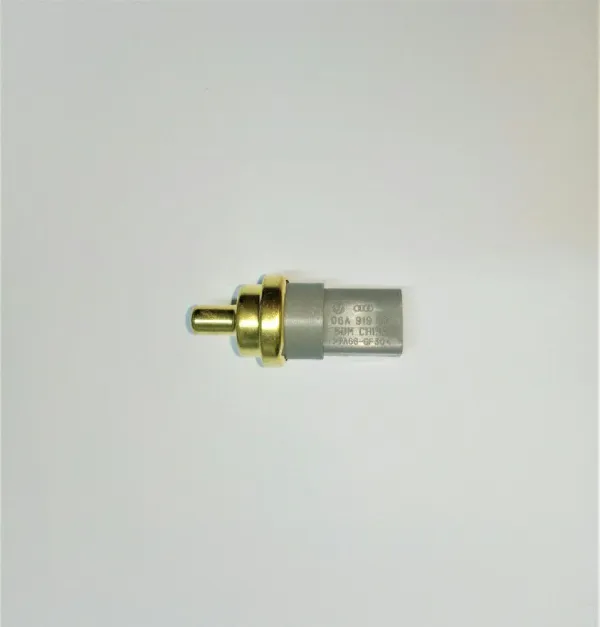 Sensor de temperatura 06A919501 VAG