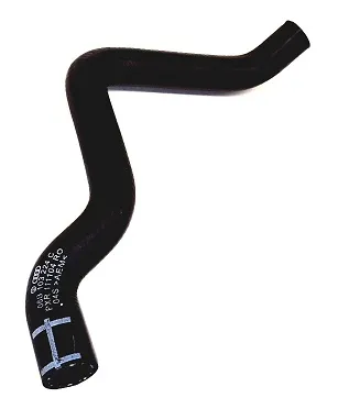 Tubo de ventilación del cárter 06B103224C VAG