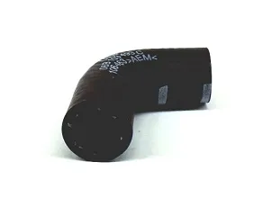  06B103493C VAG