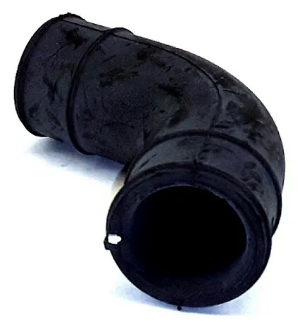 Tubo de ventilación del cárter 06B103493M VAG
