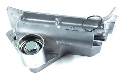 Tensor de la correa de distribución VAG 06B109477