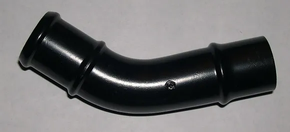  06B133499 VAG