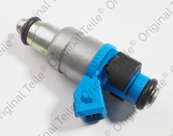 Inyector 06B133551L VAG