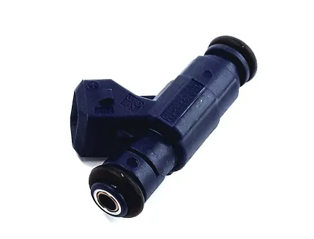 Inyector 06B133551M VAG