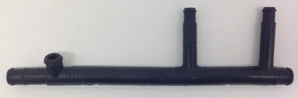  06B133784AP VAG