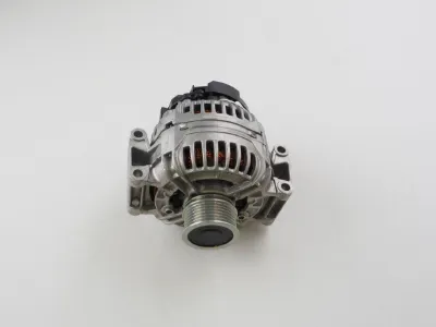 Alternador VAG 06B903016AB