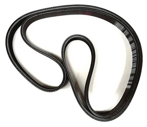 Correa de alternador 06B903137D VAG