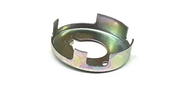 Sensor Hall Audi A6 C5