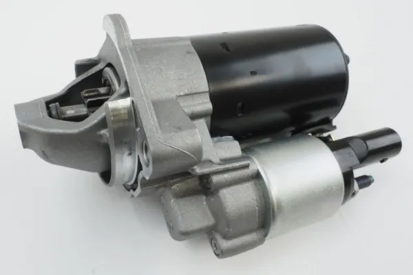 Motor de arranque 06B911023BX VAG