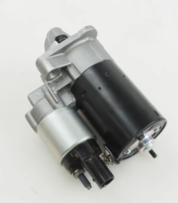 Motor de arranque 06B911023B VAG