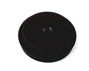 Tapa trasera de la culata 06C109144 VAG