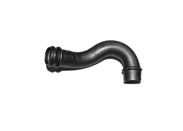  06C115278 VAG