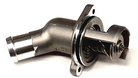 Termostato 06C121111E VAG