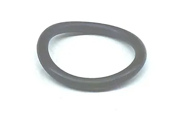 06C121119A VAG