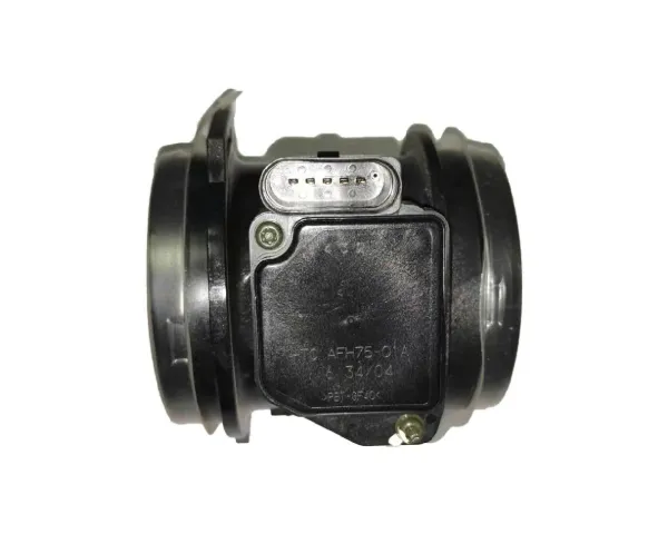 Caudalímetro 06C133471AX VAG