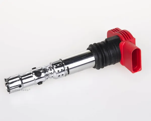 Bobina 06C905115M VAG