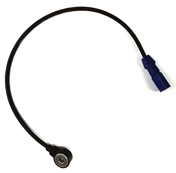 Sensor de detonacion 06C905377 VAG