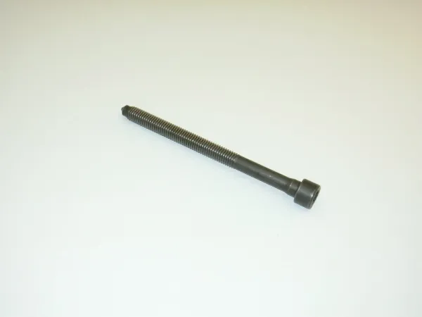 Tornillo culata 06D103385 VAG