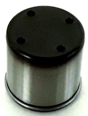 Empujador de la bomba de combustible 06D109309C VAG