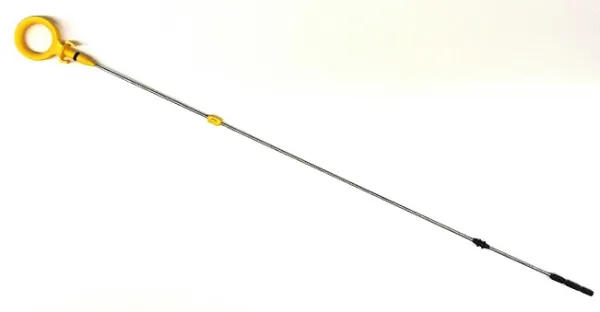 Varilla de aceite 06D115611B VAG