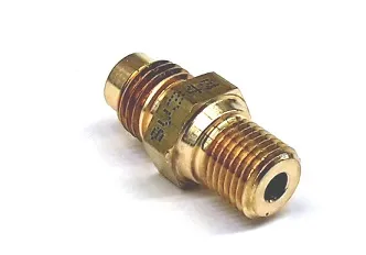  06D133400A VAG