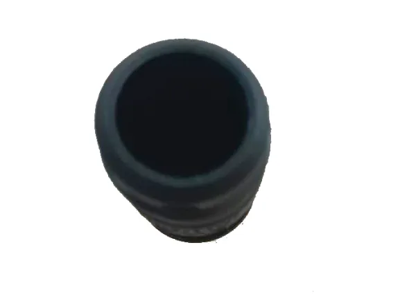  06E103213A VAG