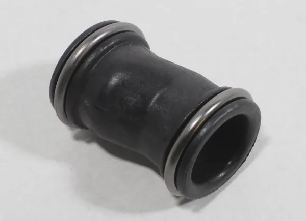 Tubo de ventilación del cárter 06E103213 VAG