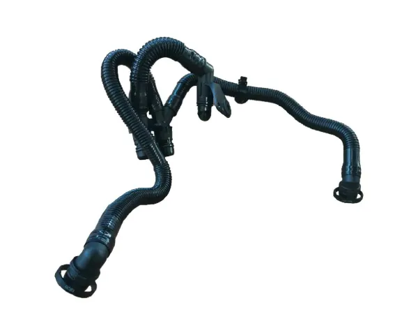  06E103217T VAG