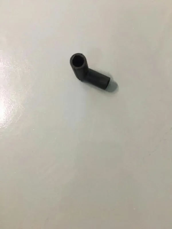  06E103402 VAG